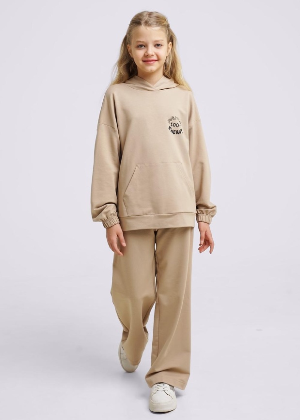 CLE 849516/70у_п Костюм спортивный детский фото 1