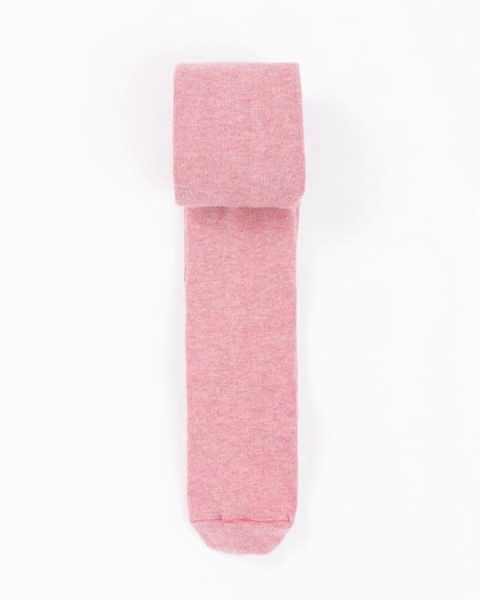 700K-001, КОЛГОТКИ ДЕТСКИЕ, Марк Формэль фото 1