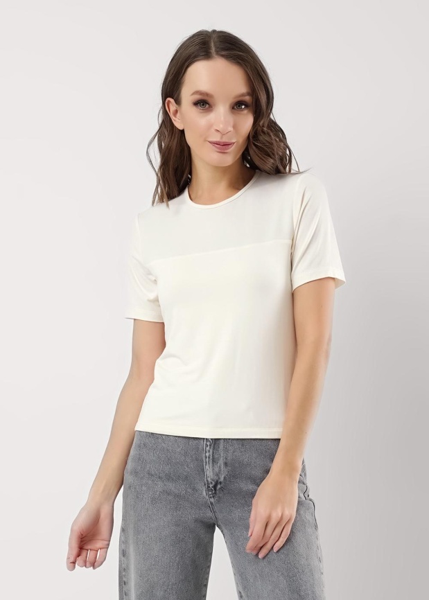 CLE 256853мл Футболка женская фото 2