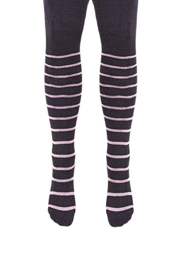 CLE КД210 116-128 Колготки детские фото 1