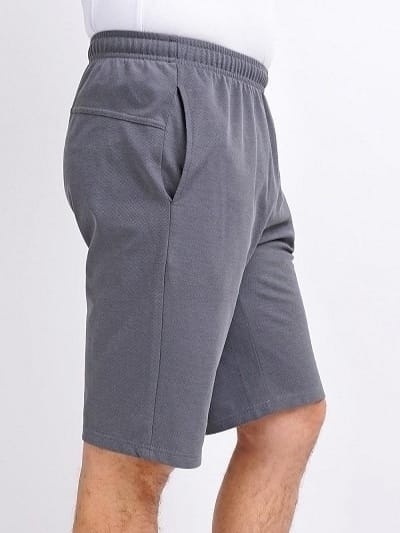 CLE 601118зэ Шорты мужские фото 5