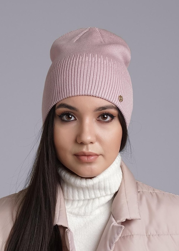 CLE 544014вн Шапка женская фото 1