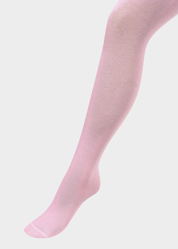 CLE КД100 116-128 Колготки детские фото 2