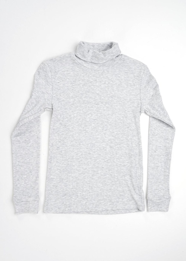 CLE 900308ш 52-64м Водолазка детская фото 2