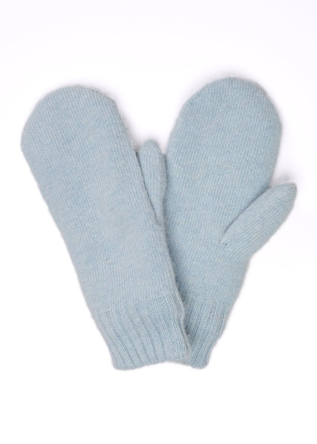 CLE 444248ап Варежки женские фото 1