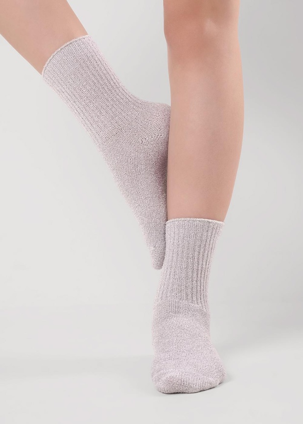 CLE Д969Т Носки женские фото 1