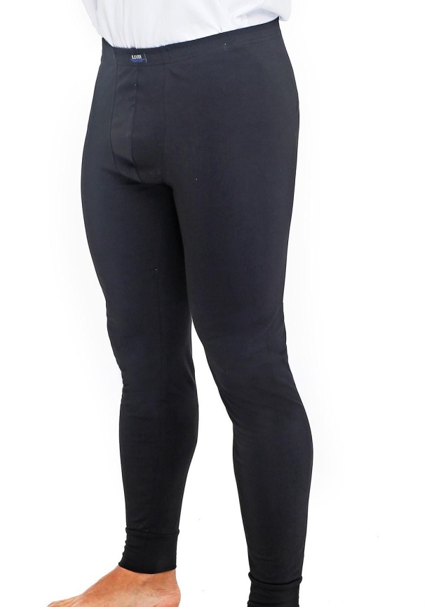 CLE MP600320нач р.182 Кальсоны мужские фото 1