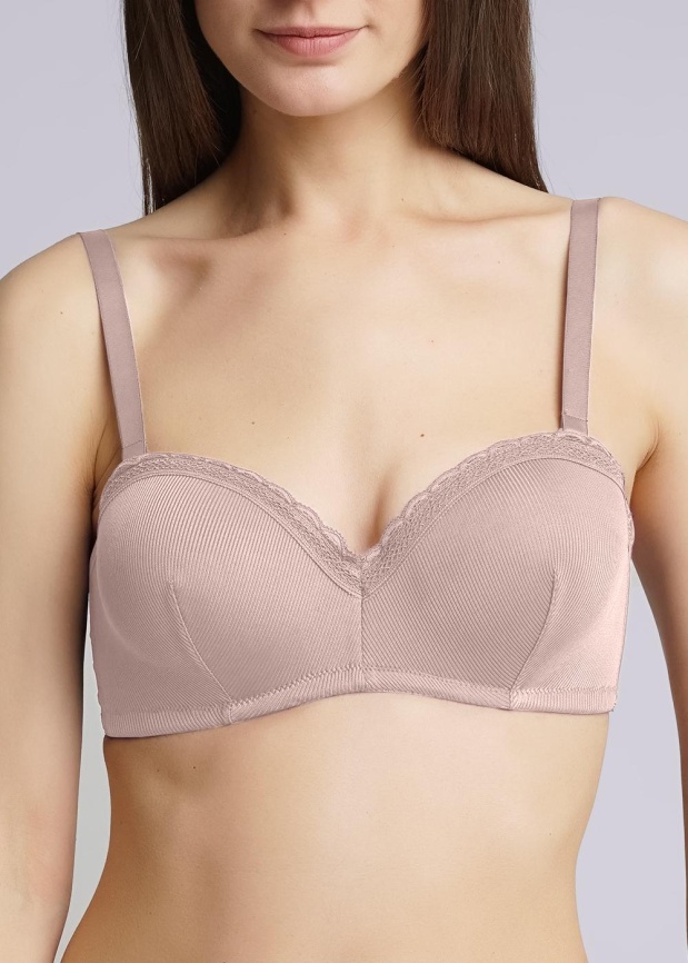 CLE LBR020/1pt Бюстгальтер женский фото 1