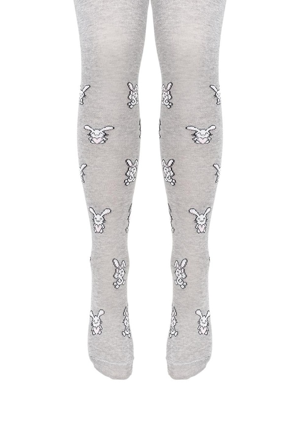 CLE КД1316 116-128 Колготки детские фото 2