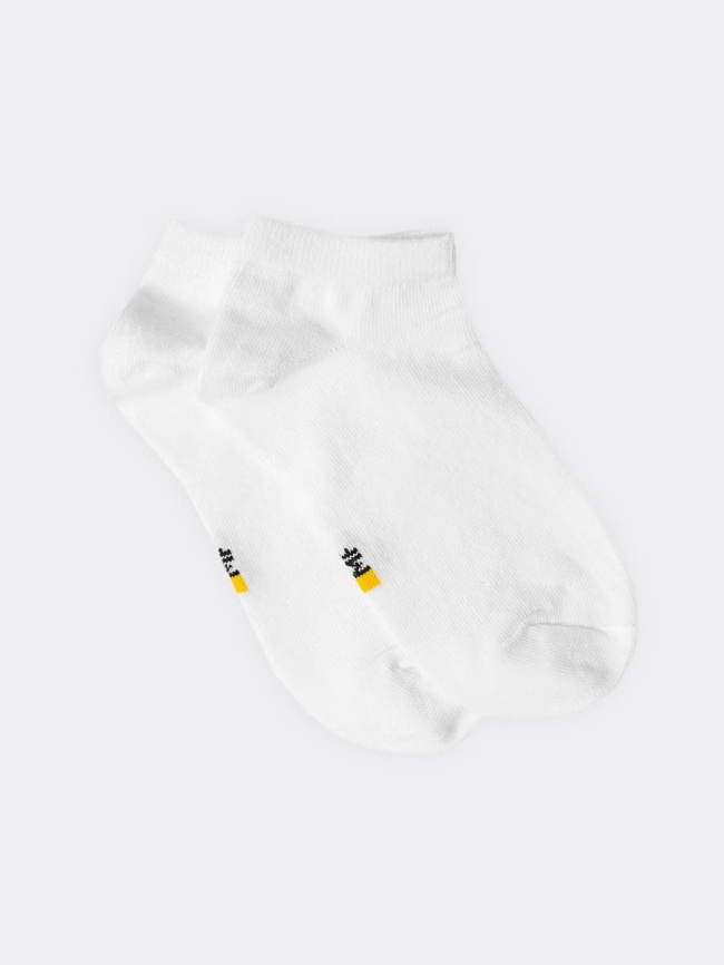 406C-493, НОСКИ ДЕТСКИЕ, Марк Формэль фото 2