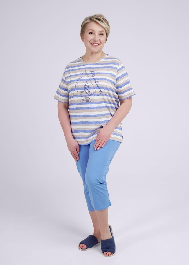 CLE LP24-1101у/н фото 1