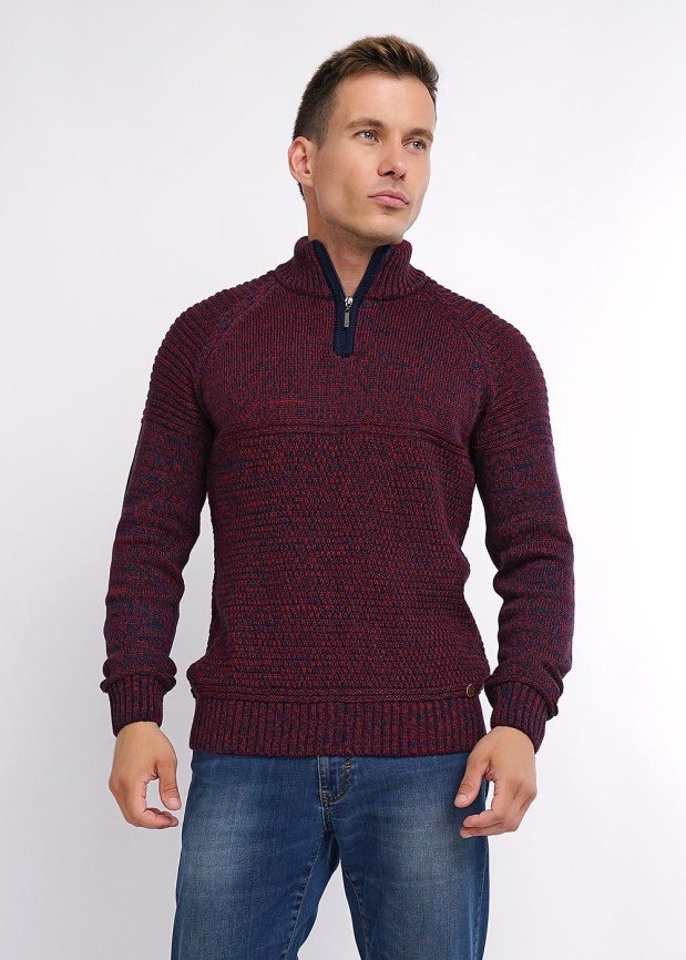 CLE 423552/79ап Джемпер мужской фото 1