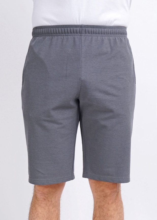 CLE 601118зэ Шорты мужские фото 7