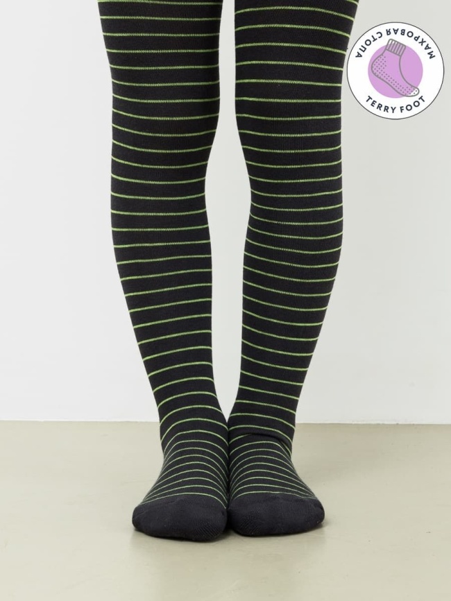 703K-1100 КОЛГОТКИ ДЕТСКИЕ Марк Формэль фото 2