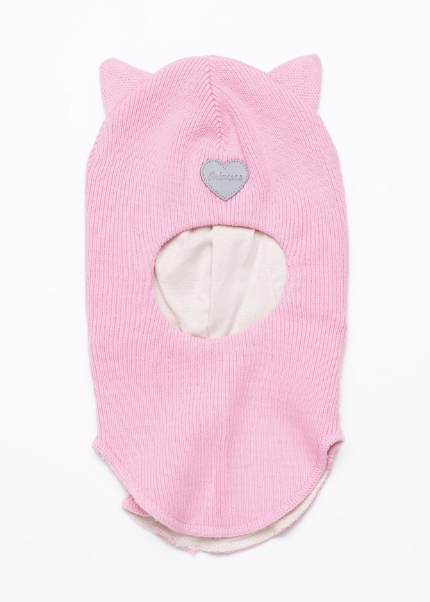 CLE 444244ап Шапка детская для девочки фото 1