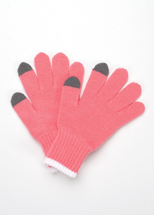 CLE 533687ак Перчатки детские фото 2