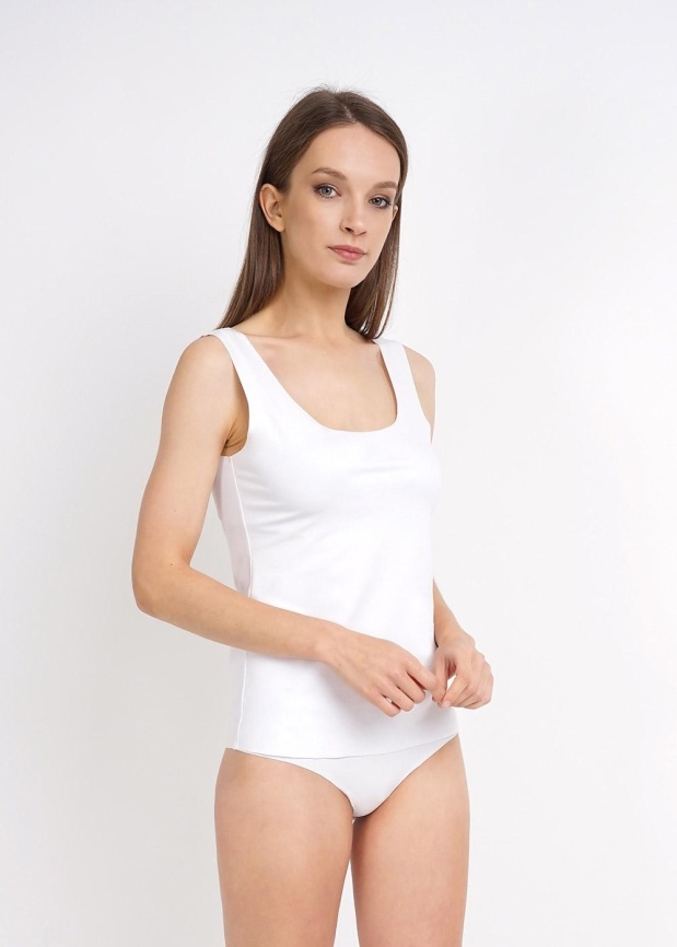 CLE LM870 Майка женская фото 1