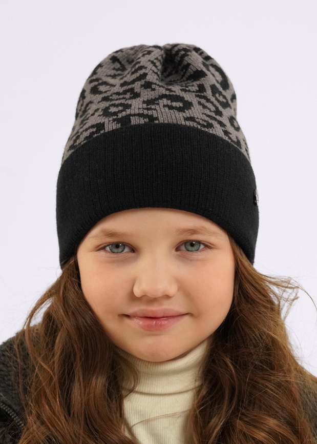 CLE 564639вн Шапка детская фото 1