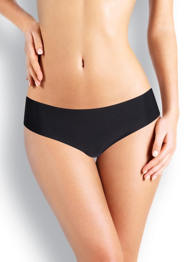 CLE B500к Трусы женские бикини фото 2