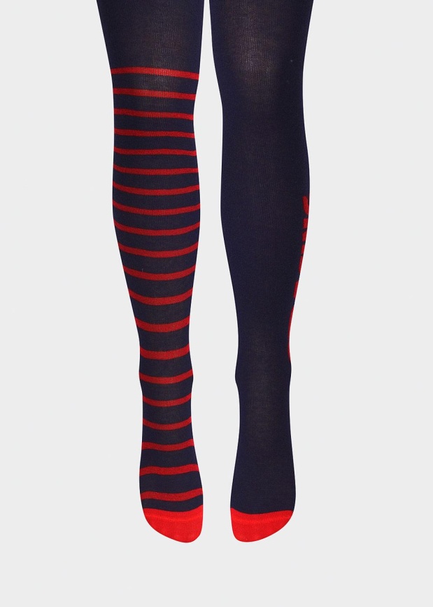 CLE КД1308 92-110 Колготки детские фото 1