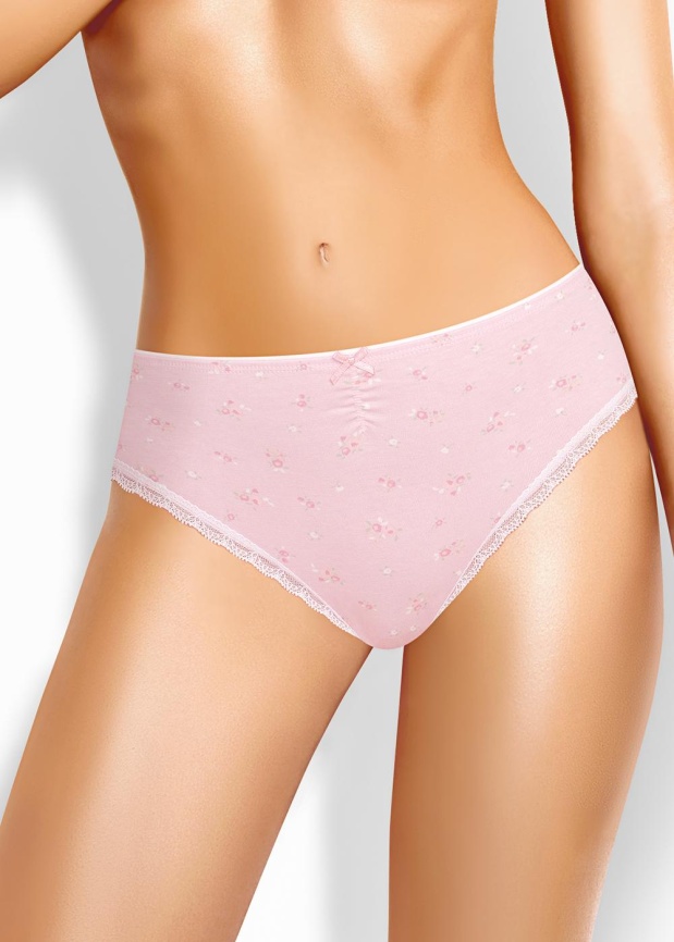 CLE C1210 Трусы женские слипы фото 1