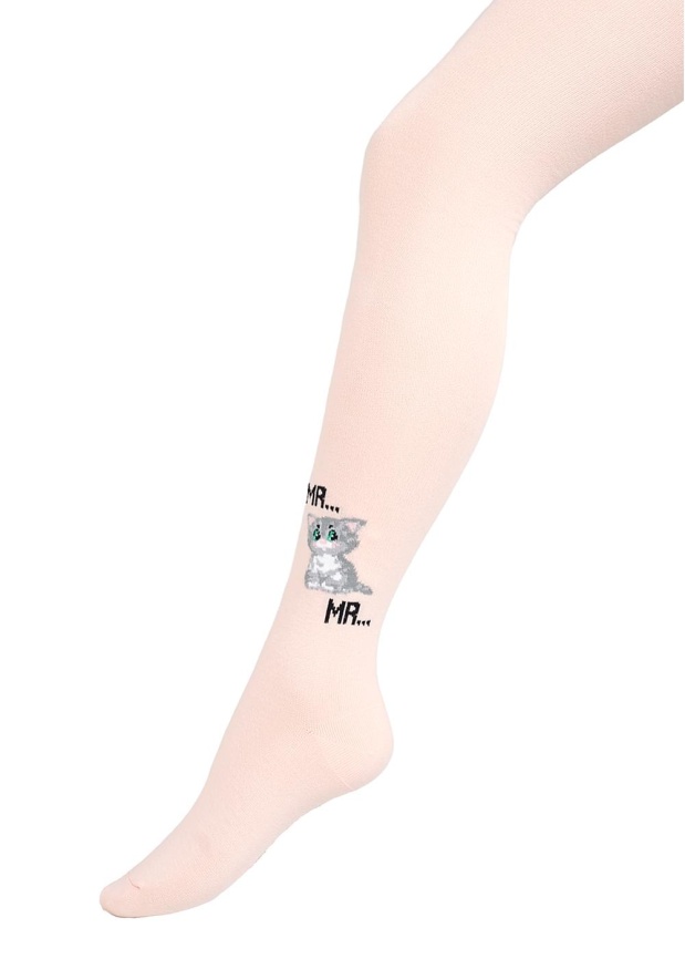 CLE КД4404 116-128 Колготки детские фото 2