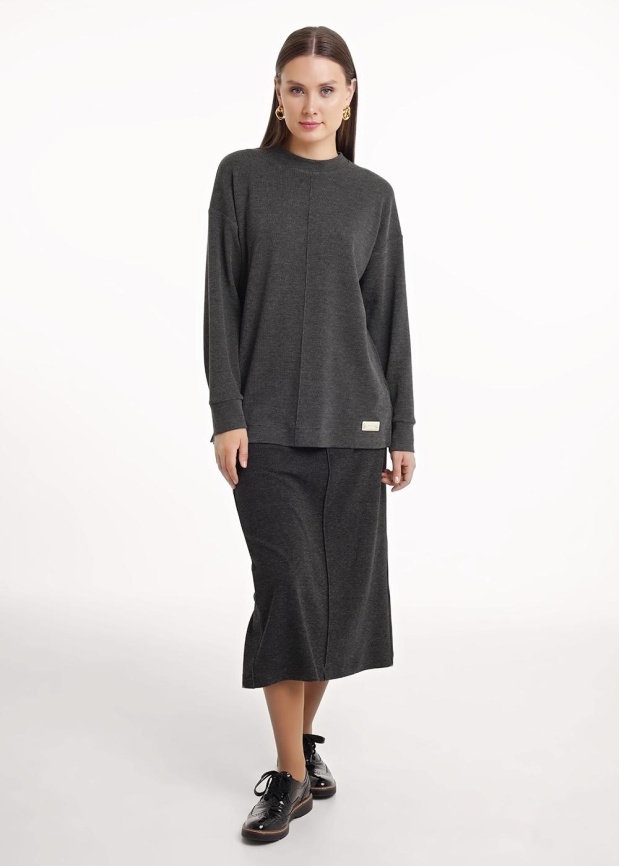 CLE 356933рв Юбка женская фото 1