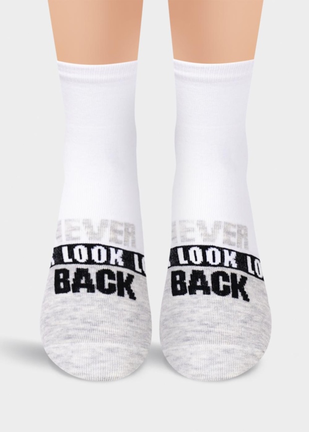 CLE С4240 16-18,18-20 Носки детские фото 1