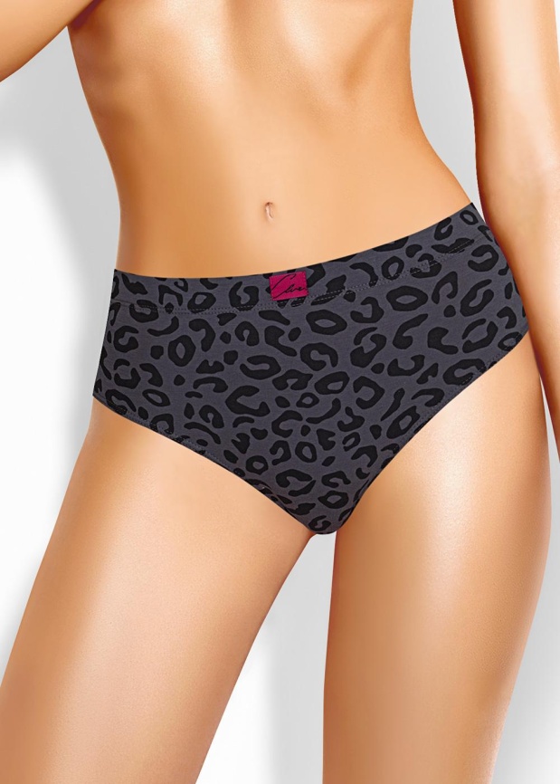 CLE C1195 Трусы женские слипы фото 1