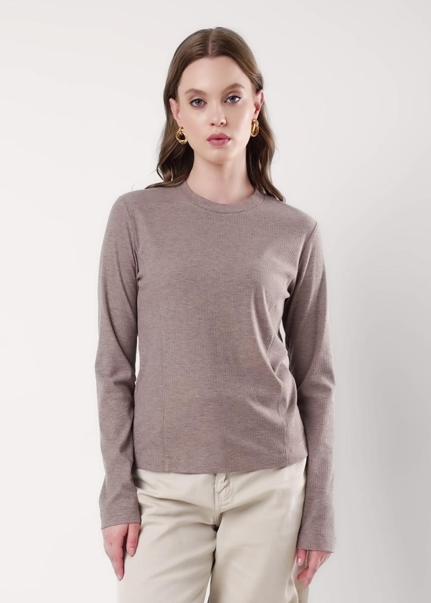 CLE 356921шв Джемпер женский фото 2