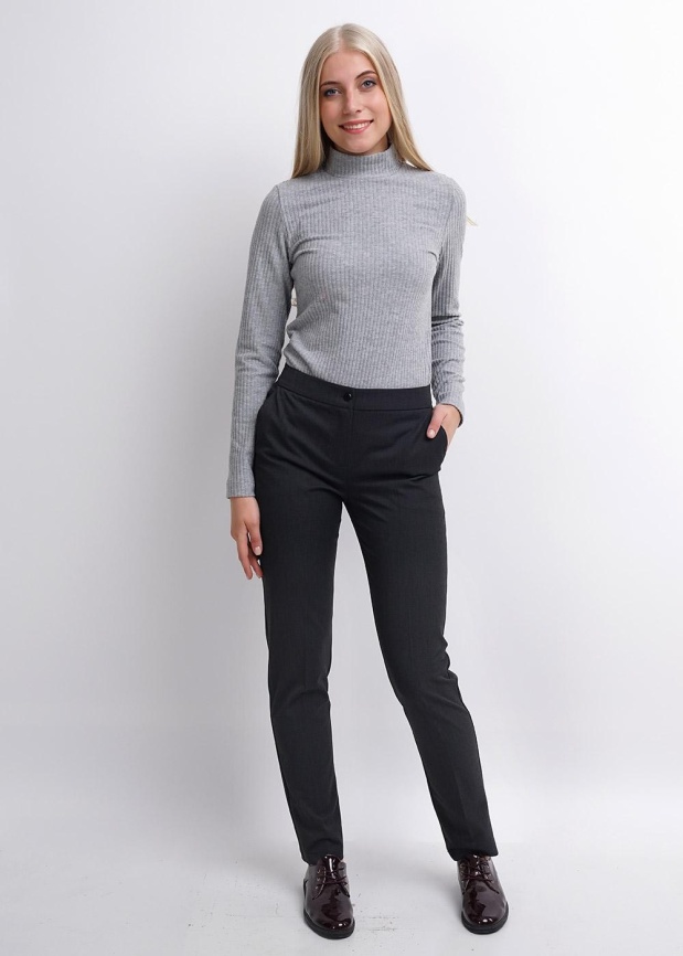 CLE 302407ог Брюки женские фото 1