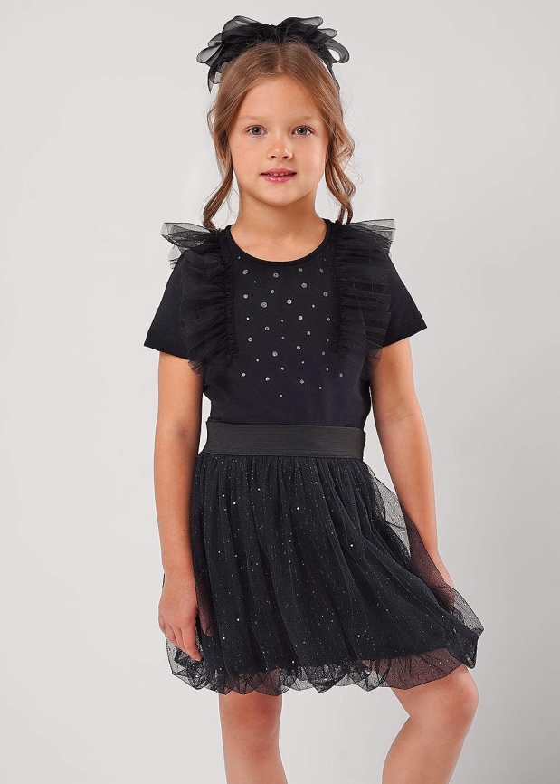 CLE 757241/26г_п Блузка детская фото 1