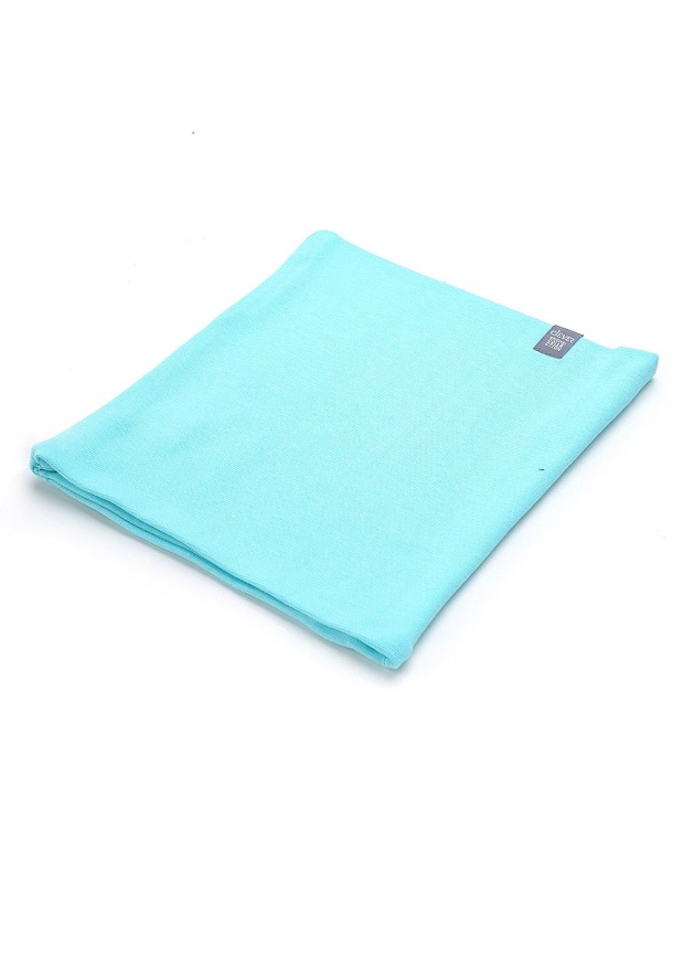 CLE 901450/1р Шарф детский фото 5