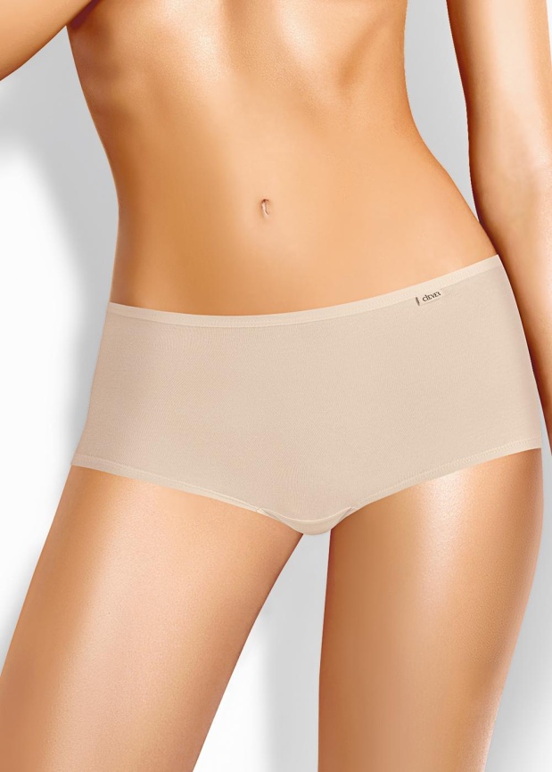 CLE SH002 Трусы женские шорты фото 3