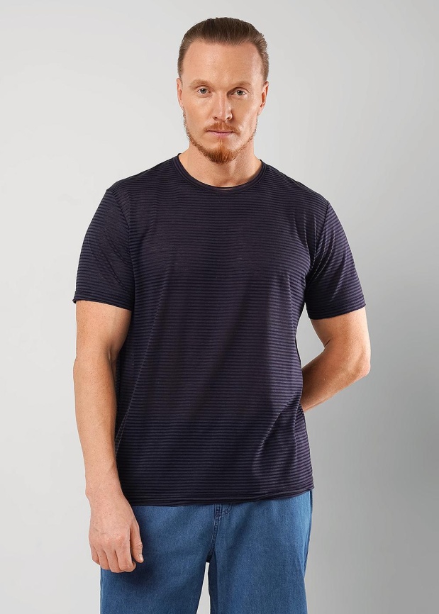 CLE 562375/20хэ Футболка мужская фото 2