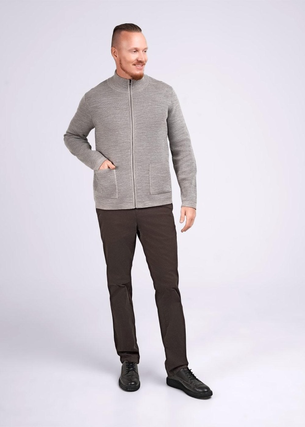 CLE 444290/21ак Жакет мужской фото 1