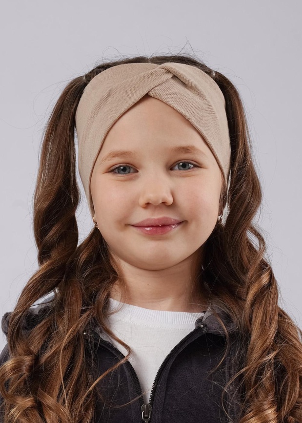 CLE 556417р Повязка детская фото 3