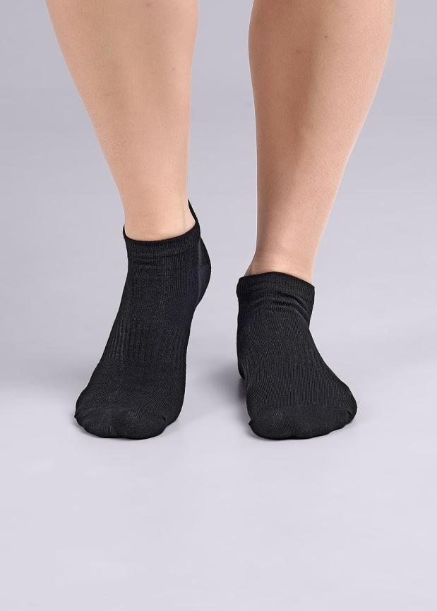 CLE S200 Носки женские фото 4
