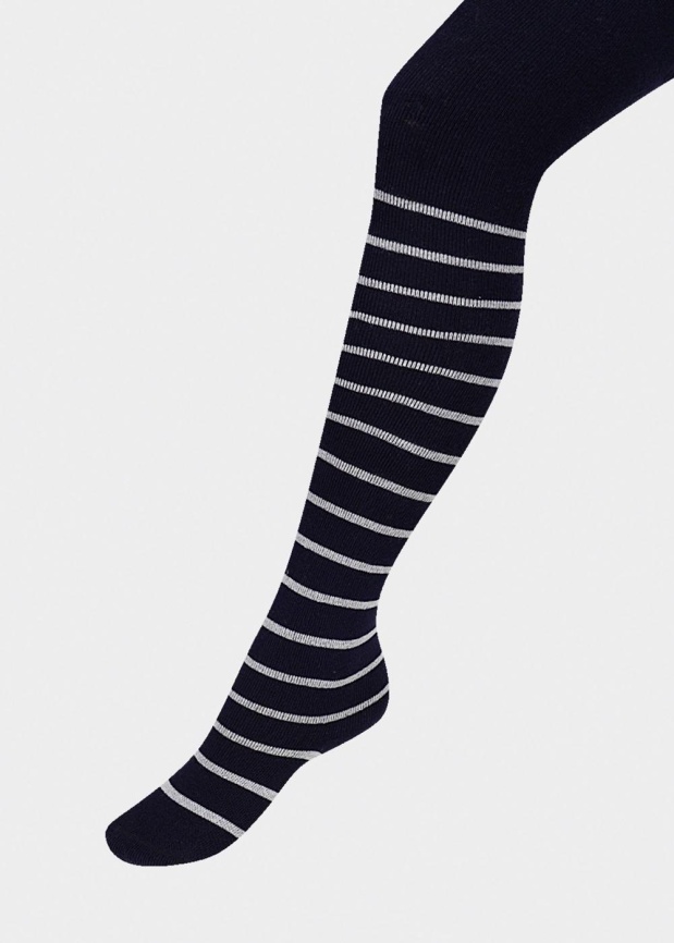 CLE КД210 92-110 Колготки детские фото 1