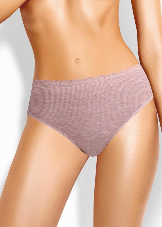 CLE C025 Трусы женские слипы фото 6