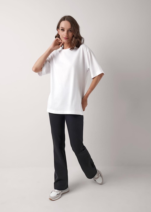 CLE LF012 Футболка женская фото 1