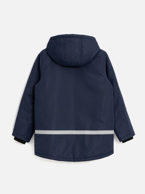 20140130061, Куртка детская для мальчиков Thorin1, ACOOLA фото 3