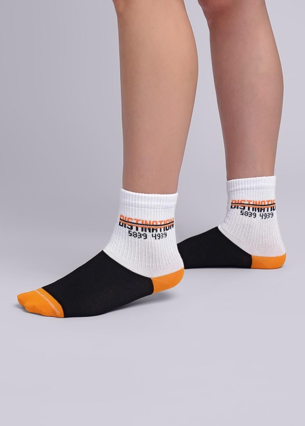 CLE С1356 16-18,18-20 Носки детские для мальчика фото 2