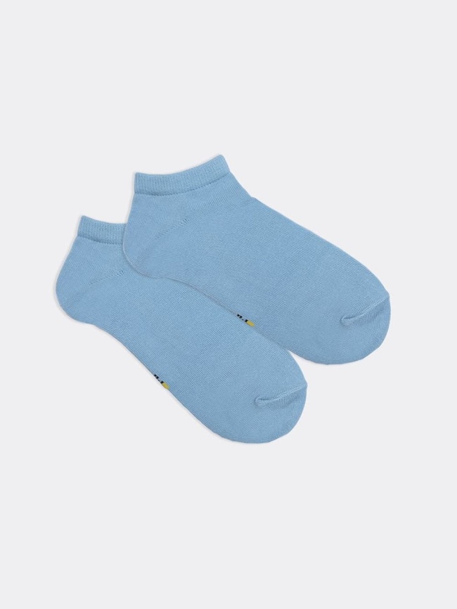 406C-493, НОСКИ ДЕТСКИЕ, Марк Формэль фото 4