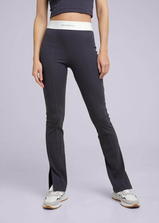 CLE LTR24-1092 Брюки женские для дома фото 2