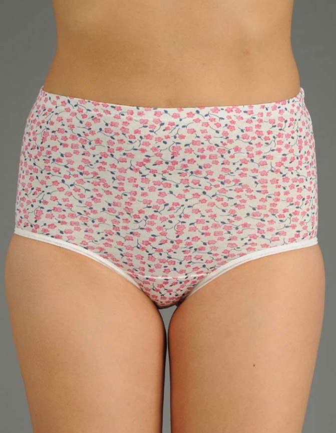 Т006 трусы фото 1