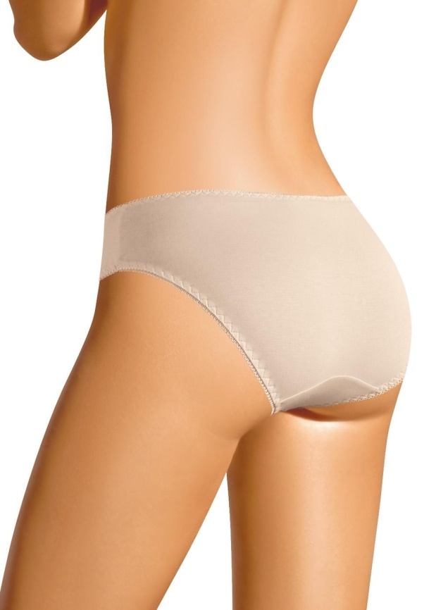 CLE C001 Трусы женские классика фото 5