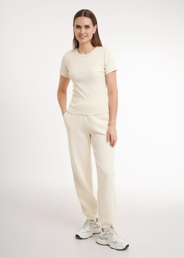 CLE LTR26-100 Брюки женские фото 2