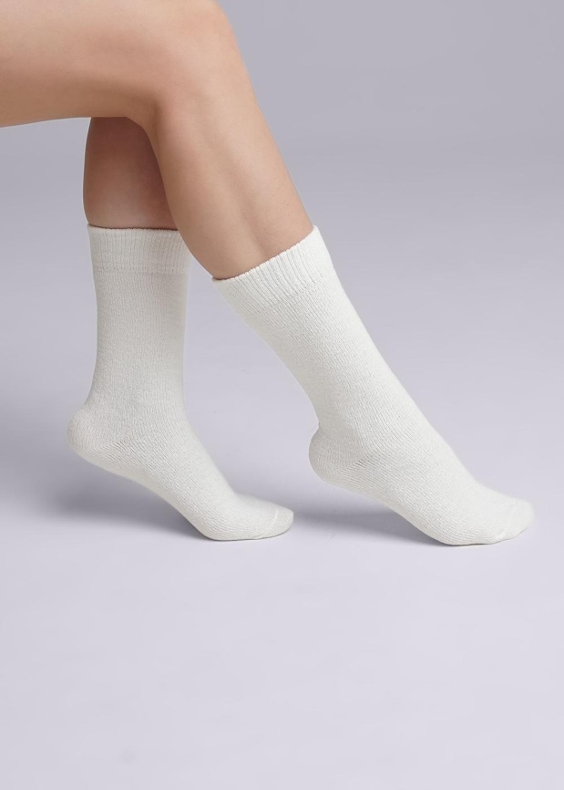 CLE Д952С Носки женские фото 3