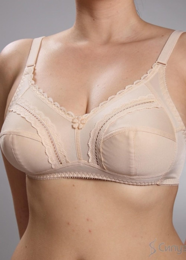 ЧЛ 1122 Бюстгальтер женский фото 3